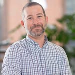 Seth Kroll - @skroll - Instagram
