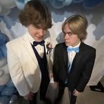 Seth Knopf - Facebook