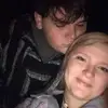 Seth Kroft685 - @officerkroft - TikTok