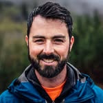 Seth Kroft - @seth_kroft - Instagram
