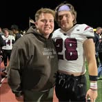 Seth Kropf - Facebook