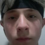 Seth Kropf - @seth.kropf2.0 - Instagram
