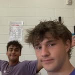 Seth Kropf - @ssethkk - Instagram