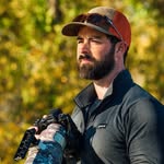 Seth Royal Kroft - @seth_royal_kroft - Instagram
