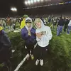 seth.knopf - @seth.knopf - TikTok