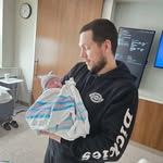 Seth Krueger - @somonesayshots - Instagram
