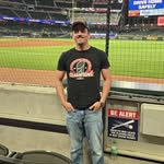 Seth Krueger - @falconfan350 - Instagram