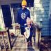Seth Krueger - Facebook