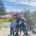 Seth Krueger - Facebook