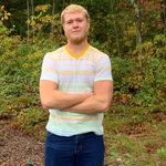 Seth Krueger - @sethkrueger22 - Instagram