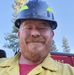 Seth Krueger - Facebook