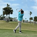 Seth Krueger - @kruegerseth - Instagram
