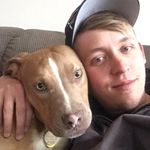 Seth Krueger - @seth5959k - Instagram