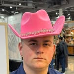 Seth Krueger - @sethkrueger56 - Instagram