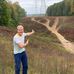 Seth Krueger - Facebook