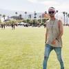 Seth Krueger - @sethkrueger37 - TikTok