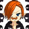Seth krueger - @sethboy666 - TikTok
