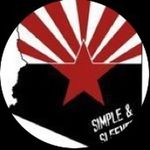 Seth krueger - @simple_and_sleeved - Instagram