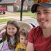 Seth Krueger - Facebook