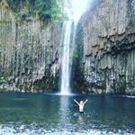 Seth Krueger - @narrowseth88 - Instagram