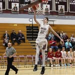 Seth Krueger - @sethkrueger32 - Instagram