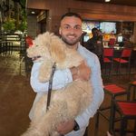 Seth Krueger - @sethkrueger4 - Instagram