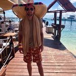 Seth Krueger - @seth_krueger - Instagram