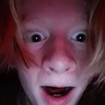 seth - @sethkrueger104132020 - Instagram