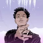 Seth Simmers - @sethkrueger07 - Instagram