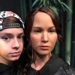 Seth Kruse - @seth_kruse - Instagram