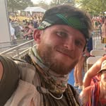 Seth Kruse - @_seth_kruse_ - Instagram