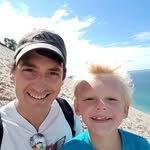 Seth Kruse - @sethrkruse - Instagram