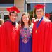 Seth Kruse - Facebook