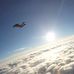 Seth Kruse - Facebook