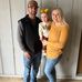 Seth Kruse - Facebook