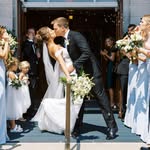 Seth Kruse - @skrusee - Instagram