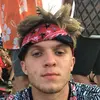 Seth Kruse - @scoooot19 - TikTok