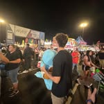 Seth Kruse - @sethkruse23 - Instagram