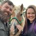 Seth Kruse - Facebook