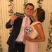 Seth Kruse - Facebook