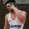 Seth.Krause - @seth.krause - TikTok