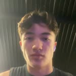 SethKruse - @seth2009_ - Instagram