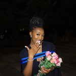 OKUHLE🦋 - @okuhle.esethu - Instagram