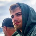 Seth  Kuhlmann - @sethkuhlmann - Instagram