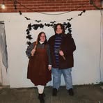 Seth Kuhl - Facebook