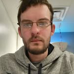 Seth Kuhl - @skuhl18 - Instagram
