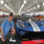 Seth Kuhl - @sethk1902 - Instagram