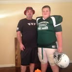 Seth Kuhl - Facebook
