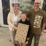 Seth Kuhl-Stennes - @kuhlstennes - Instagram