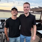Seth Kuhlman - @seth.kuhlman - Instagram